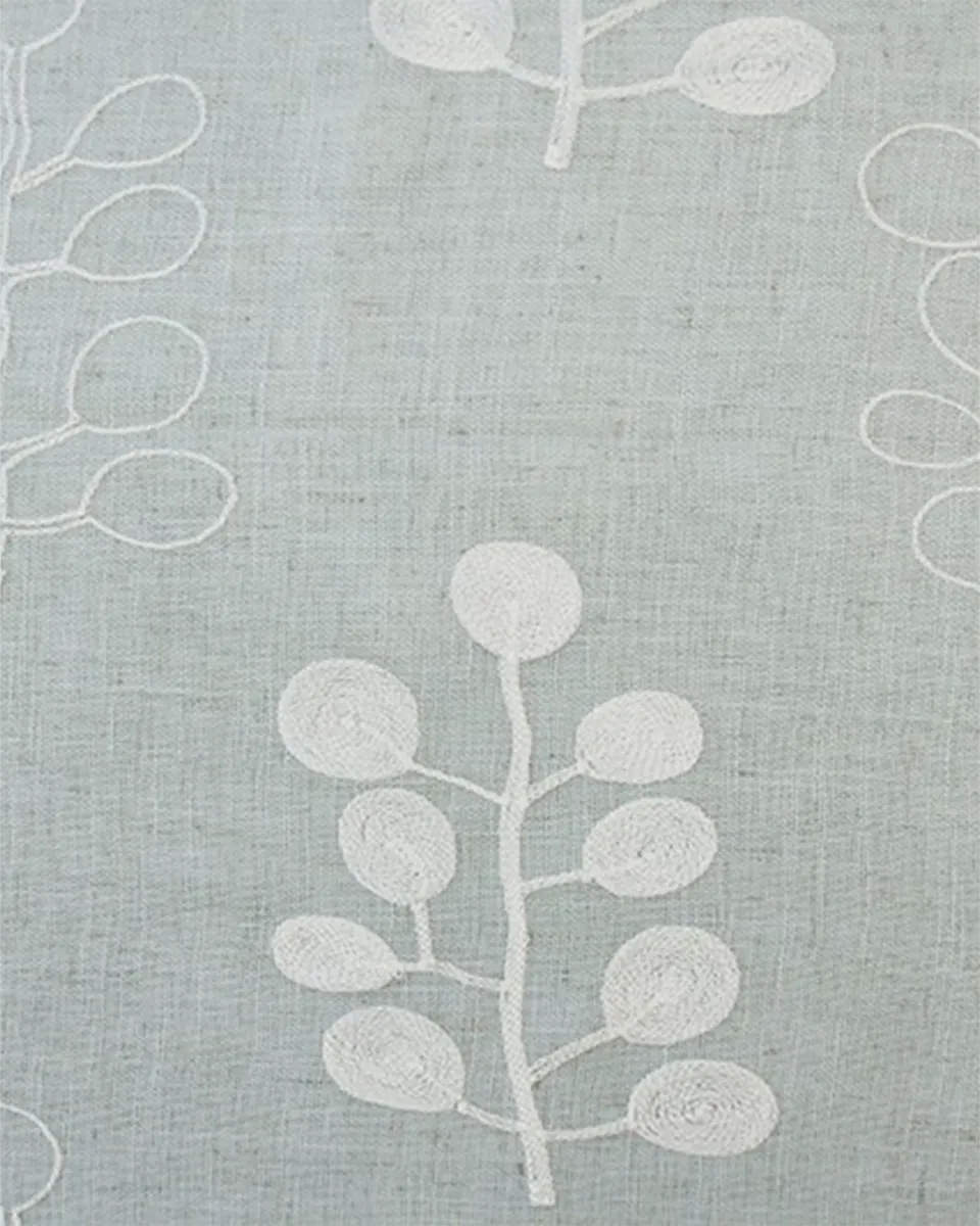 Sedo Sage - Regular (Webp) Sedo - Sage Custom Curtains - Image 1