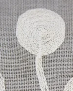 Sedo - Storm Custom Curtains - Image 3