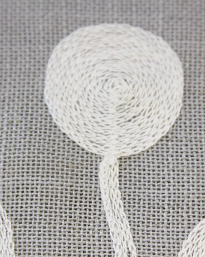 Sedo - Storm Custom Curtains - Image 3