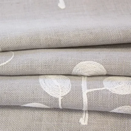 Sedo-Storm-Folded-Webp | Curtain Avenue