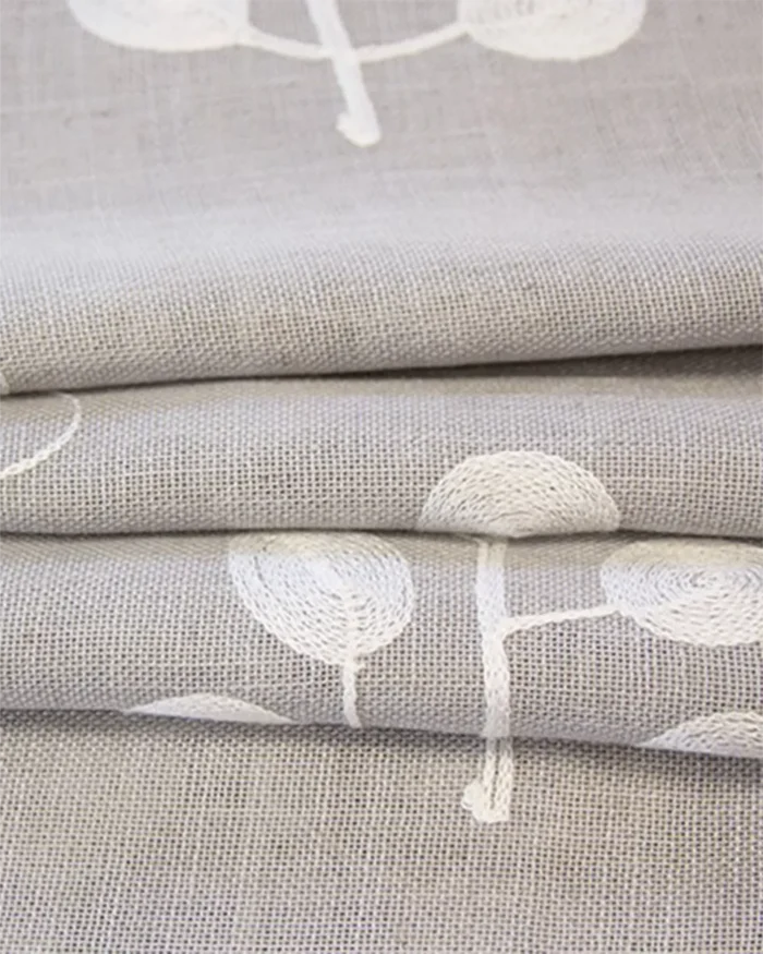 Sedo - Storm Custom Curtains - Image 2