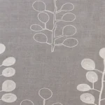 Sedo - Storm Custom Curtains