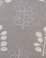 Sedo - Storm Custom Curtains