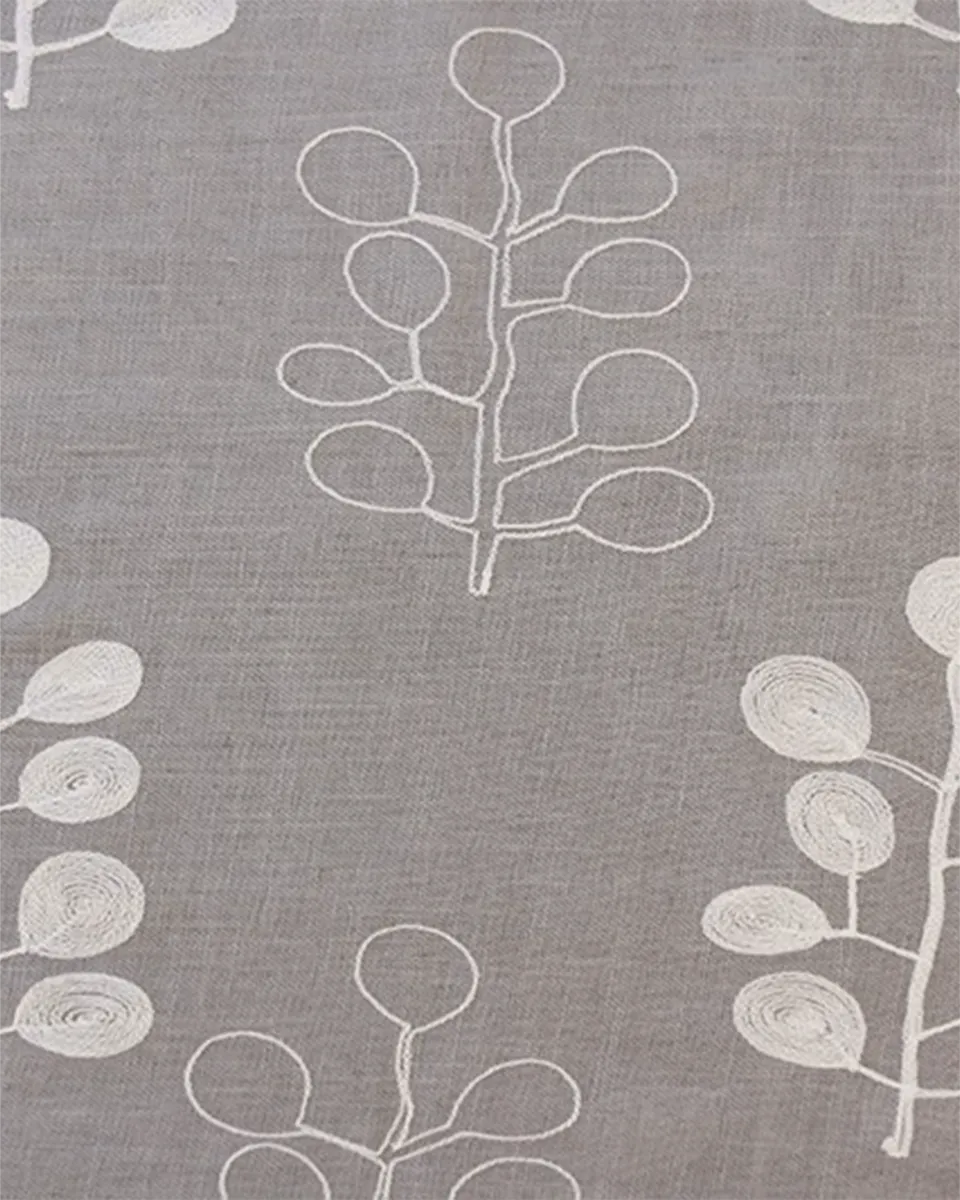 Sedo Storm - Regular image Sedo - Storm Custom Curtains - Image 1