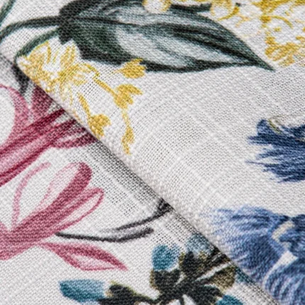 Serene-Drapes-Berry-Folded-Webp | Curtain Avenue