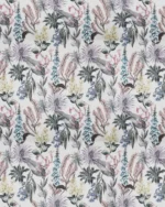 Serene Drapes - Berry Custom Curtains - Image 3