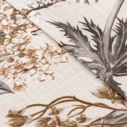 Serene-Drapes-Brass-Folded-Webp | Curtain Avenue