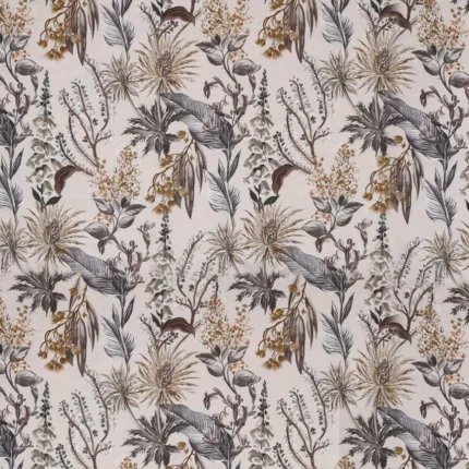 Swatches | Serene Drapes - Brass Regular (Webp) | Curtain Avenue