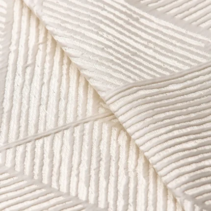 Shine-o-Fabric-Moonstone-Folded-Webp | Curtain Avenue
