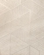 Shine o Fabric - Moonstone Custom Curtains