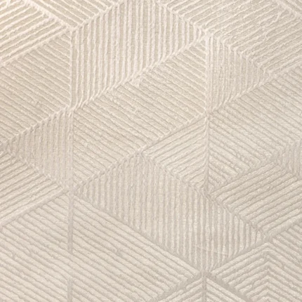 Ripple Fold Drapes | Shine o Fabric Moonstone - Regular (Webp) | Curtain Avenue