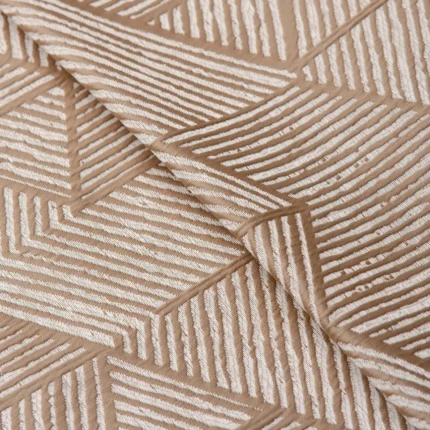 Shine-o-Fabric-Saturn-Folded-Webp | Curtain Avenue