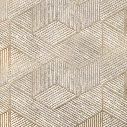 Ripple Fold Drapes | Shine o Fabric Saturn - Regular (Webp) | Curtain Avenue