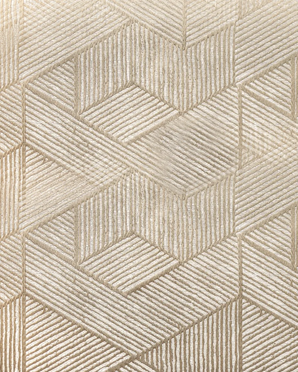 Shine o Fabric Saturn - Regular (Webp) Shine o Fabric - Saturn Custom Curtains - Image 1