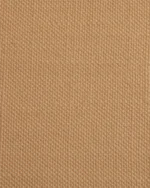 Swizz - Autumn Fabric Swatch - Image 3