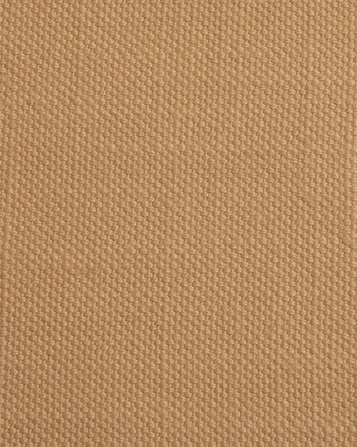 Swizz - Autumn Fabric Swatch - Image 3