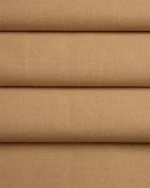 Swizz - Autumn Fabric Swatch - Image 2