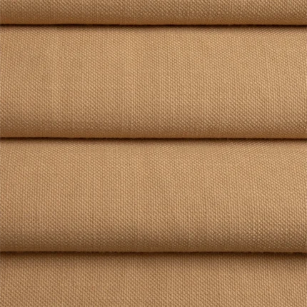 Roman Shades | Siwzz Autumn - Folded (Webp) | Curtain Avenue
