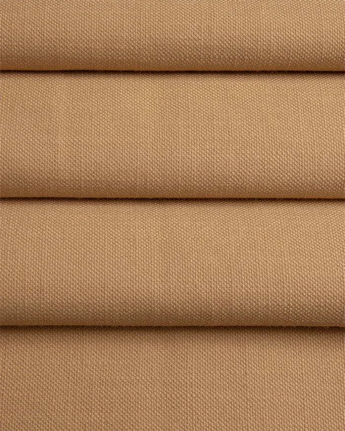 Swizz - Autumn Fabric Swatch - Image 2