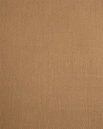 Swizz - Autumn Fabric Swatch