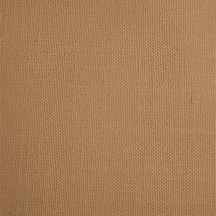 Roman Shades | Siwzz Autumn - Regular (Webp) | Curtain Avenue