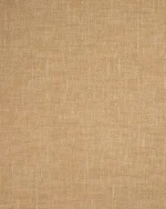 Somera - Autumn Custom Curtains - Image 4