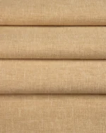 Somera - Autumn Custom Curtains - Image 2