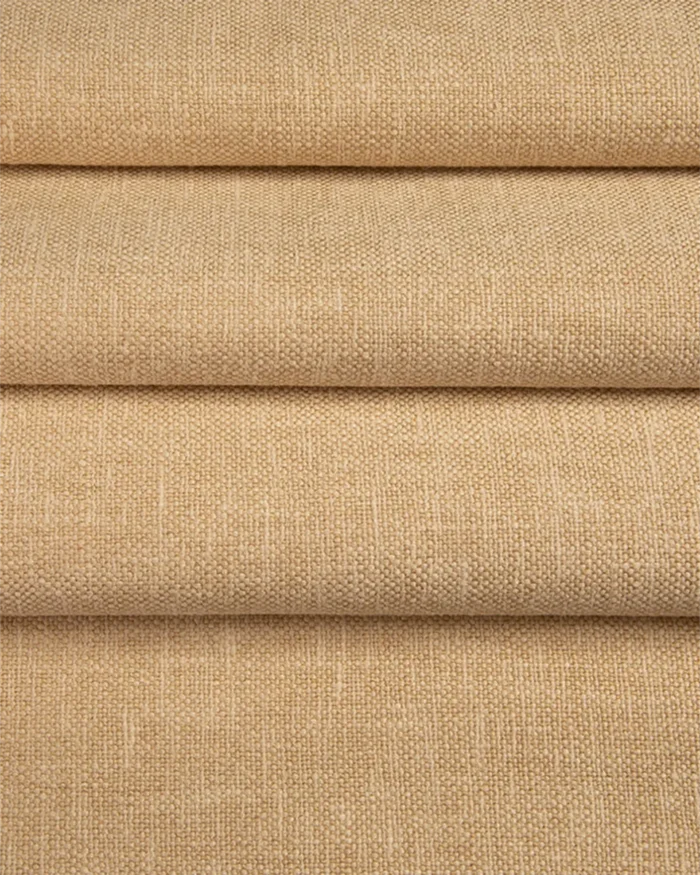 Somera - Autumn Custom Curtains - Image 2