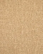 Somera - Autumn Custom Curtains - Image 3