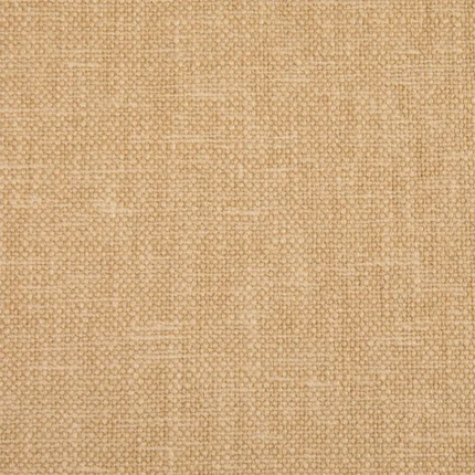 Roman Shades | Somera Autumn - Regular (Webp) | Curtain Avenue