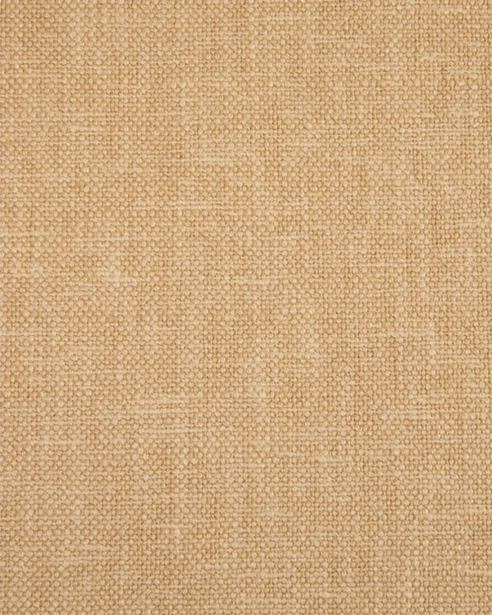 Somera - Autumn Custom Curtains - Image 3