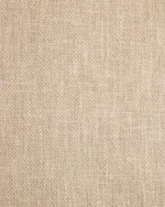 Somera - Beige Buff Ripple Fold Panels - Image 4
