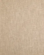Somera - Beige Buff Ripple Fold Panels - Image 3