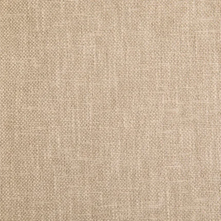 Roman Shades | Somera Beige Buff - Regular (Webp) | Curtain Avenue