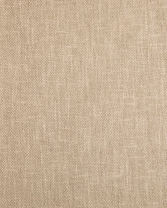 Somera - Beige Buff Ripple Fold Panels - Image 3