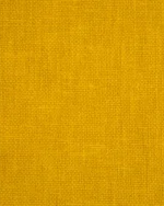 Somera - Butterscotch Custom Curtains - Image 4