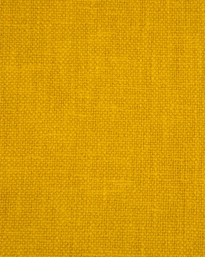Somera - Butterscotch Custom Curtains - Image 4