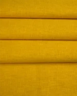 Somera - Butterscotch Custom Curtains - Image 2