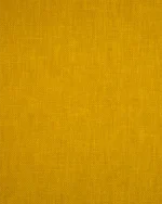 Somera - Butterscotch Custom Curtains - Image 3