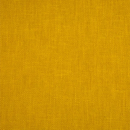 Roman Shades | Somera Butterscotch - Regular image | Curtain Avenue