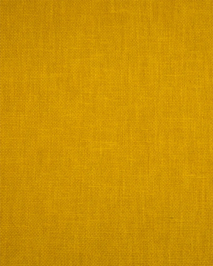 Somera - Butterscotch Custom Curtains - Image 3