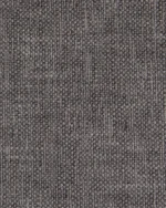 Somera - Charcoal Roman Shades - Image 4