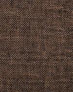 Somera - Cocoa Ripple Fold Drapes - Image 4