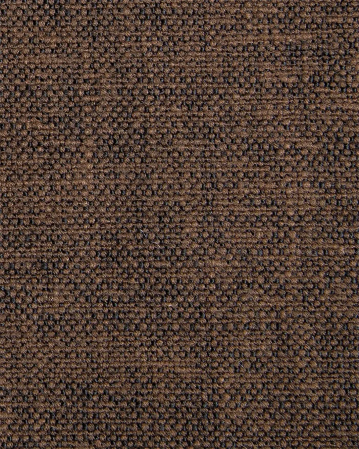 Somera - Cocoa Ripple Fold Drapes - Image 4