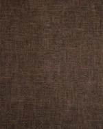 Somera - Cocoa Ripple Fold Drapes - Image 3