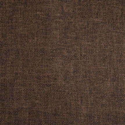 Roman Shades | Somera Cocoa - Regular (Webp) | Curtain Avenue