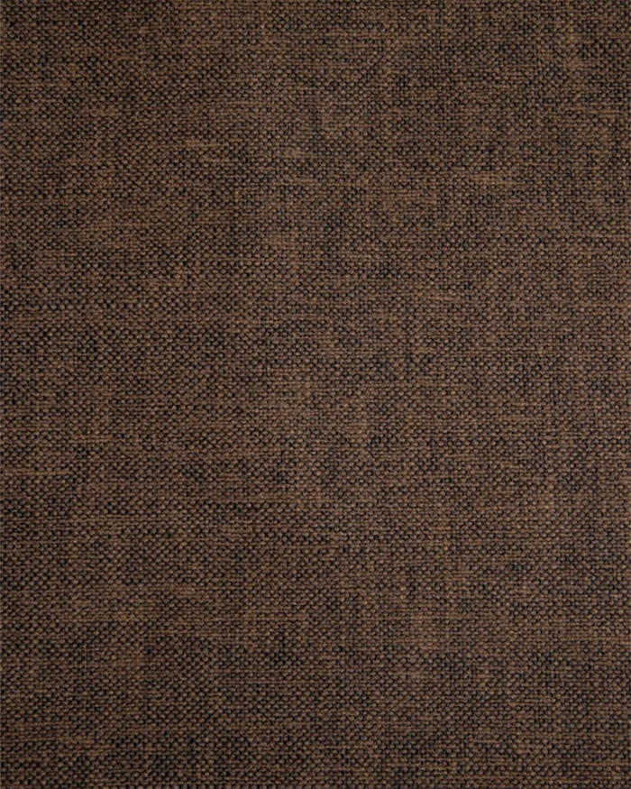 Somera - Cocoa Ripple Fold Drapes - Image 3