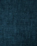 Somera - Denim Custom Curtains - Image 4