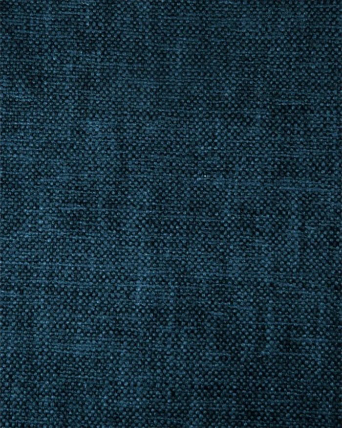 Somera - Denim Custom Curtains - Image 4