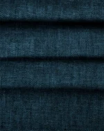 Somera - Denim Custom Curtains - Image 2